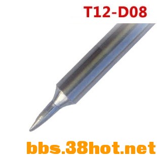 D08.webp.jpg