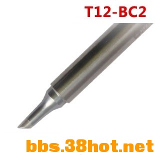 BC2.webp.jpg