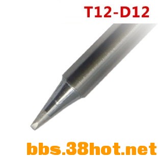 D12.webp.jpg