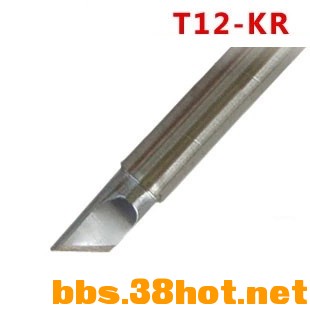 KR.webp.jpg