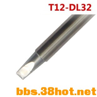DL32.webp.jpg