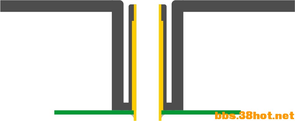 111.jpg