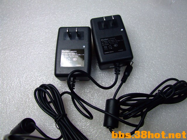 DSCF7545.JPG