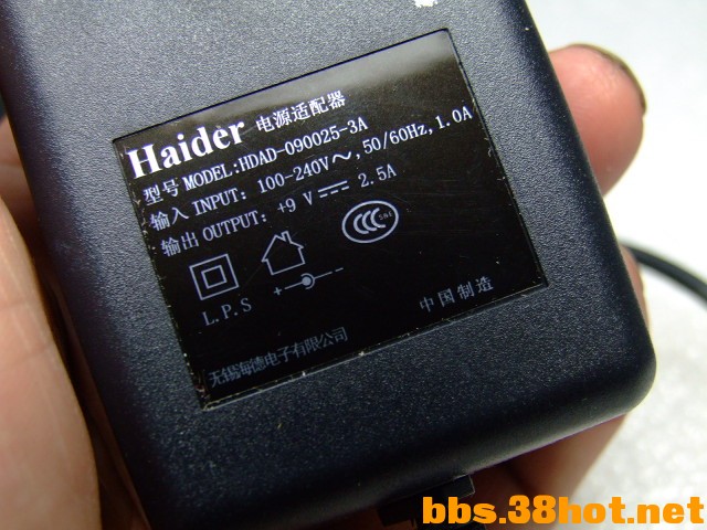 DSCF7549.JPG