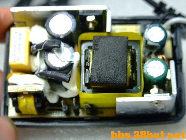 DSCF7552.JPG