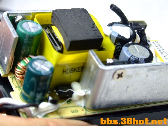 DSCF7555.JPG