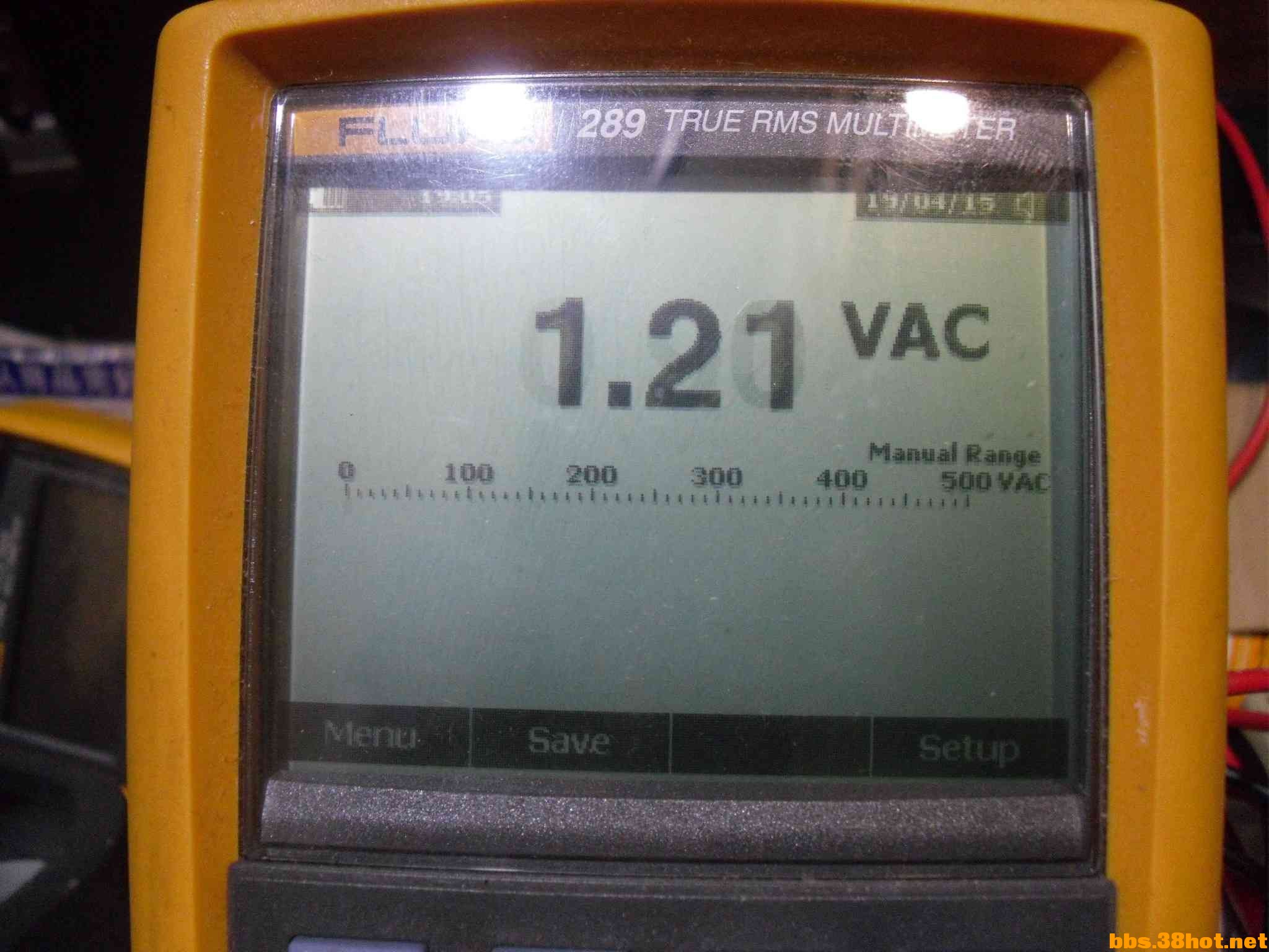 SAM_2548.jpg