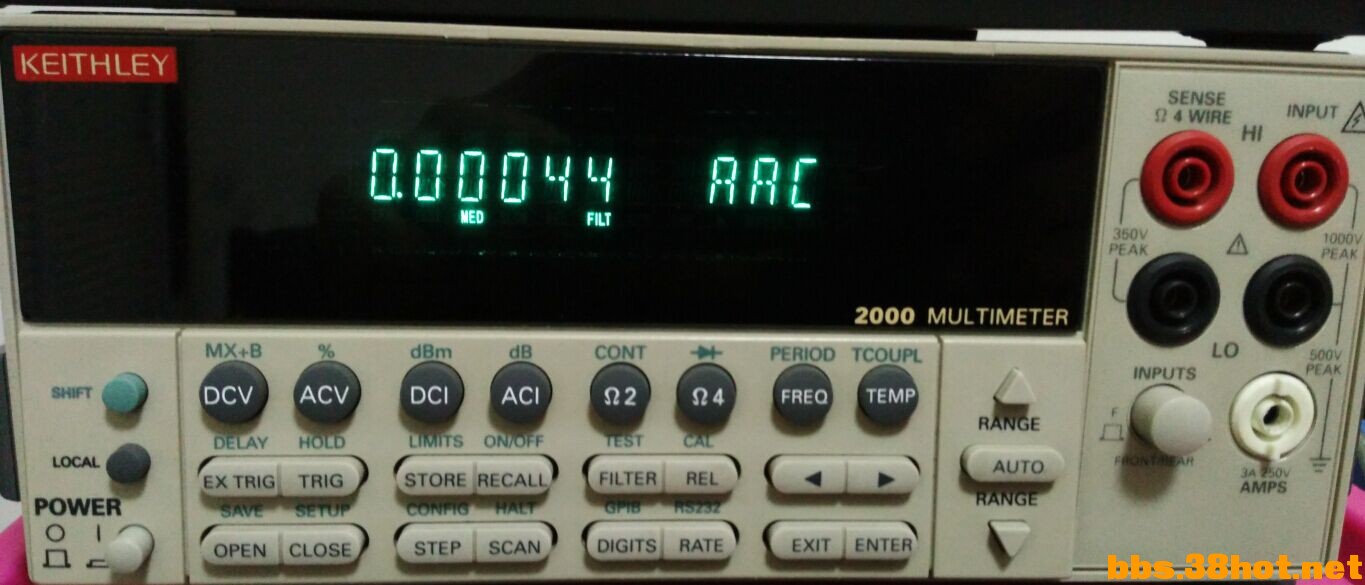 ac.jpg