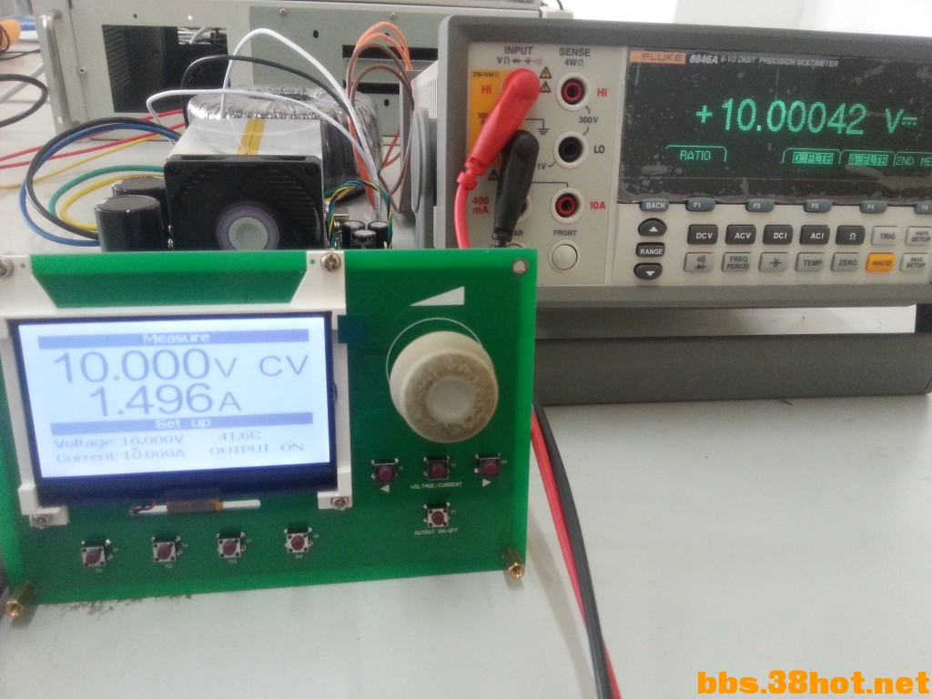 20150330_10.jpg