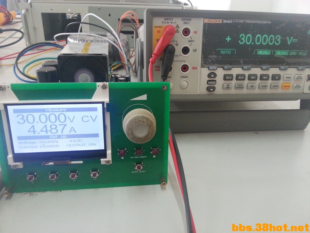 20150330_30.jpg