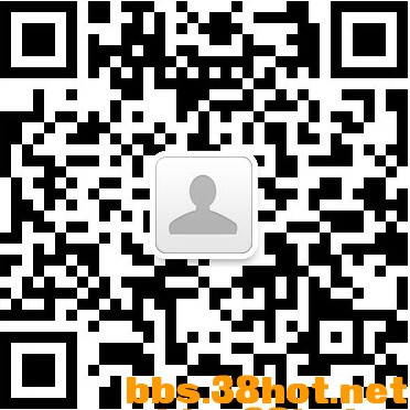 QQ��ͼ20150311160013.jpg