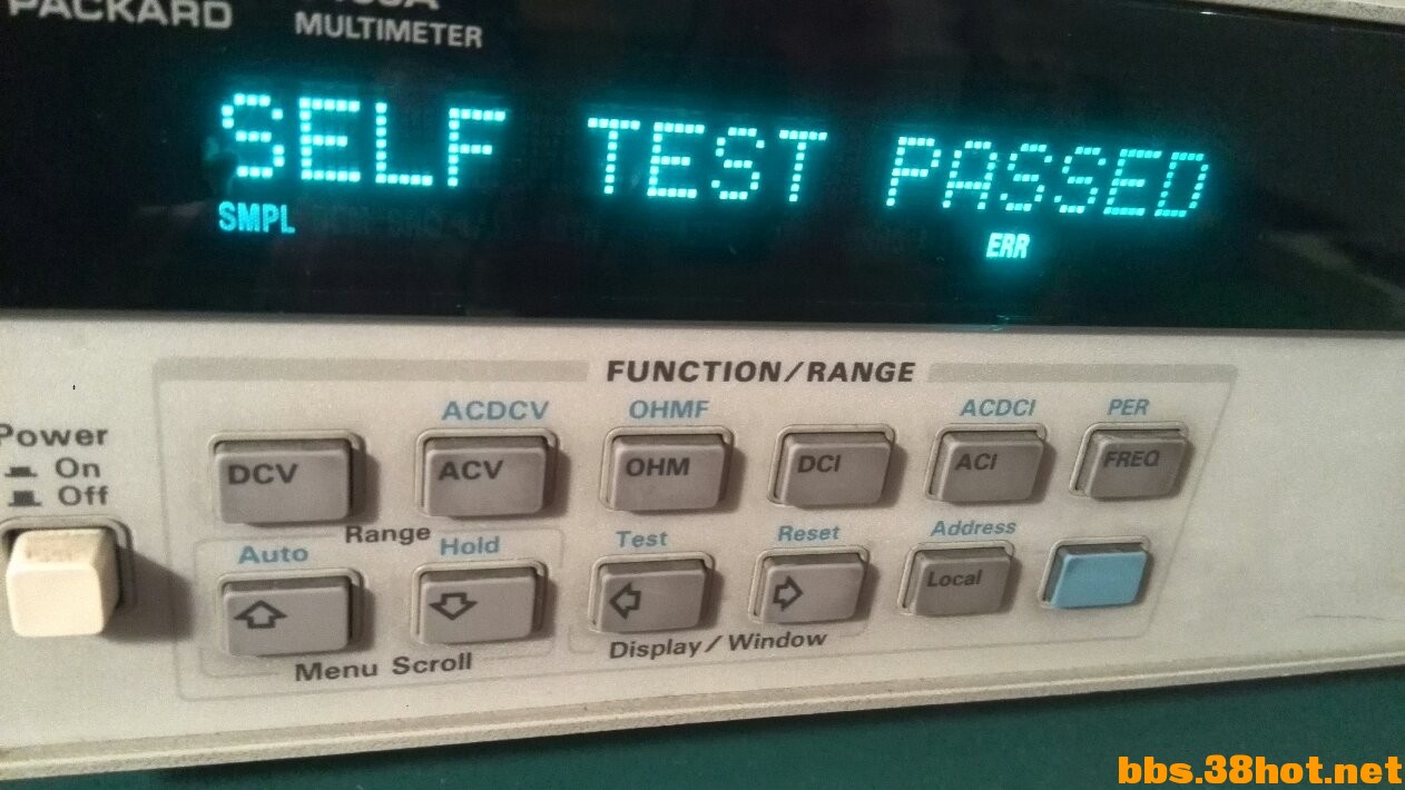 3458self test passed err.jpg