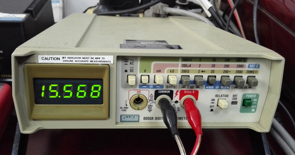 8050a 2.jpg