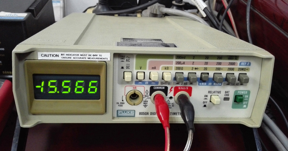 8050a-2.jpg