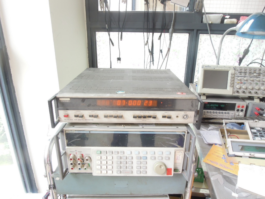 Ƭ 7014.jpg