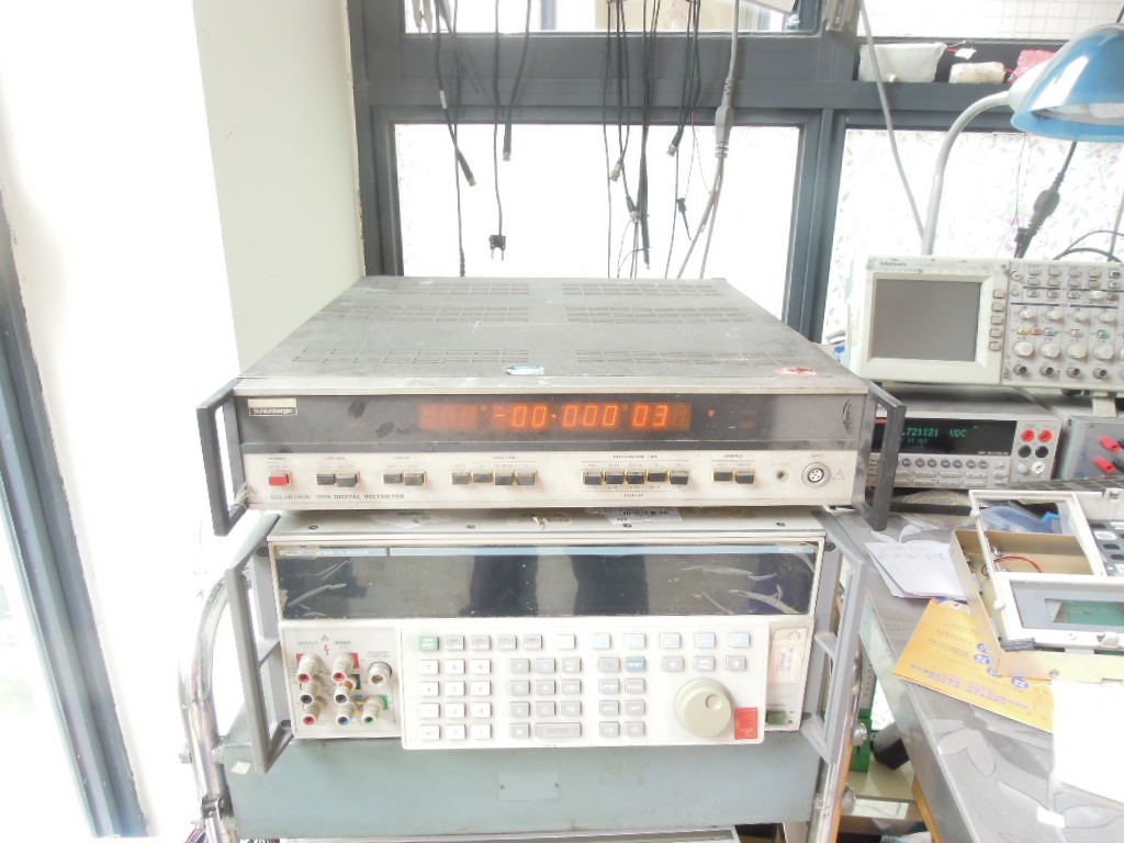 Ƭ 7015.jpg