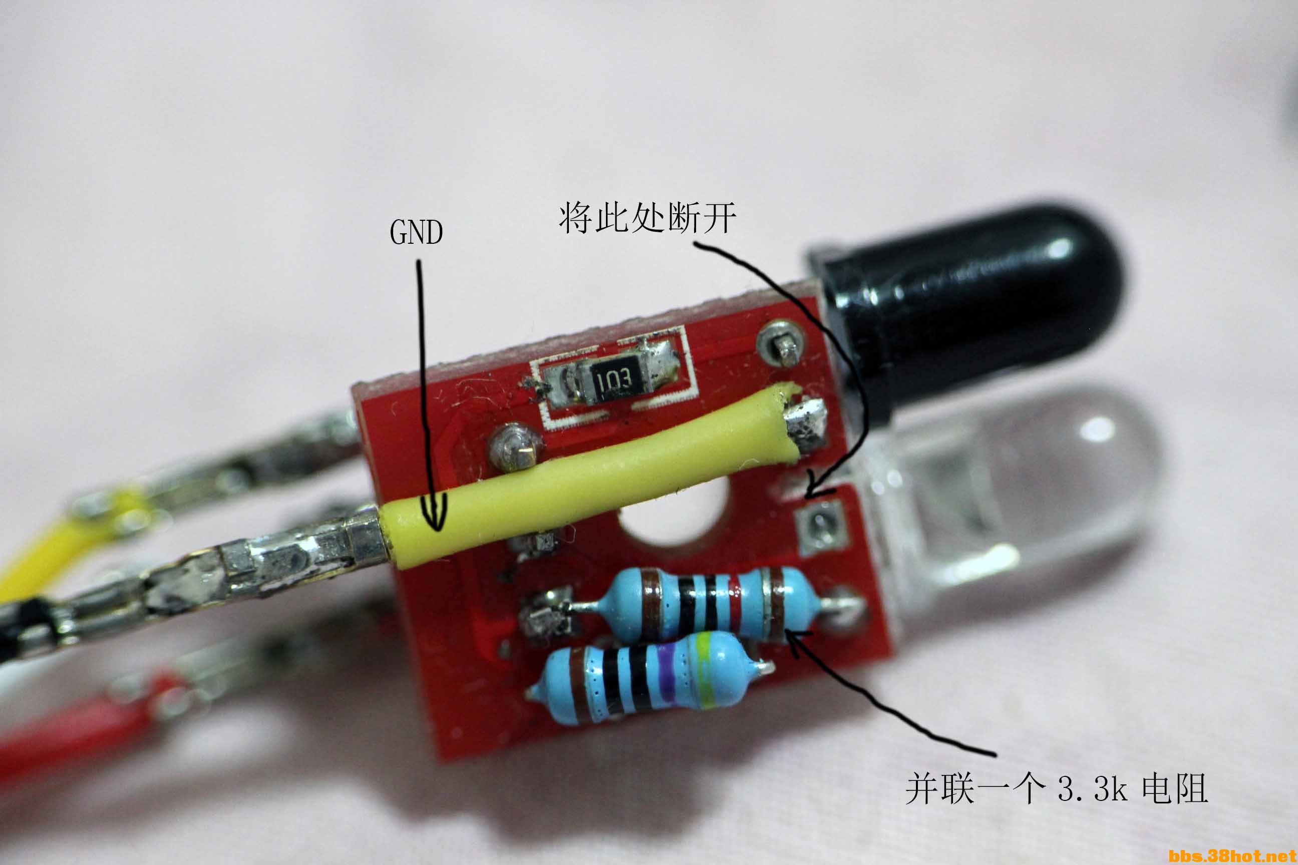 ZH_S6318.JPG