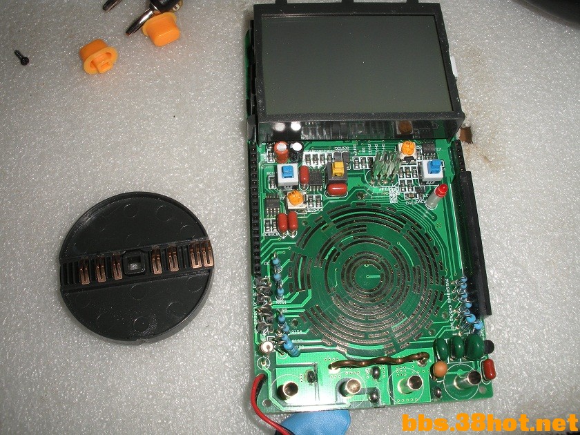 DSCN9768.JPG