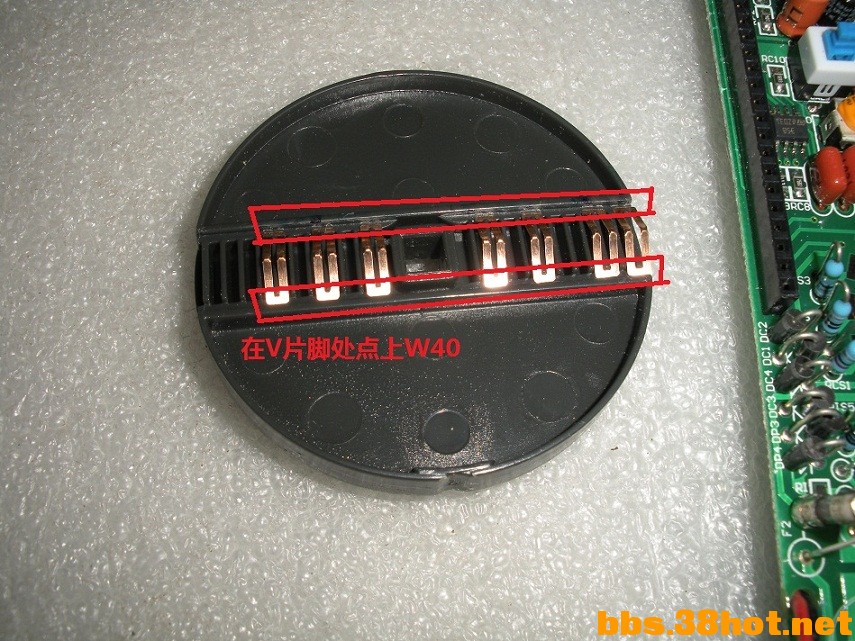 DSCN9769.JPG