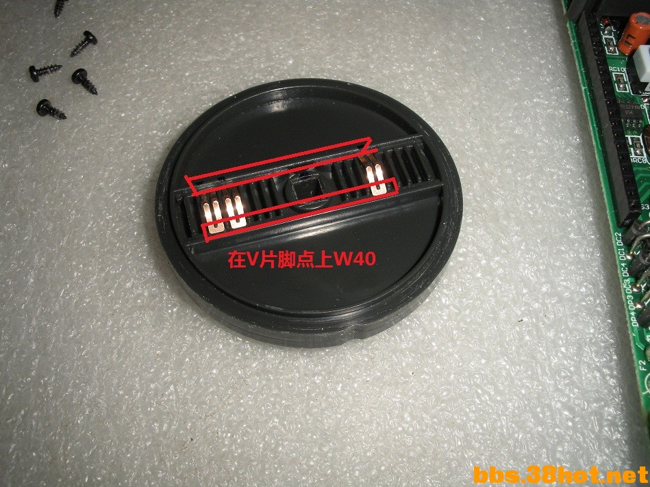 DSCN9770.JPG