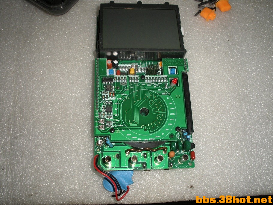 DSCN9771.JPG
