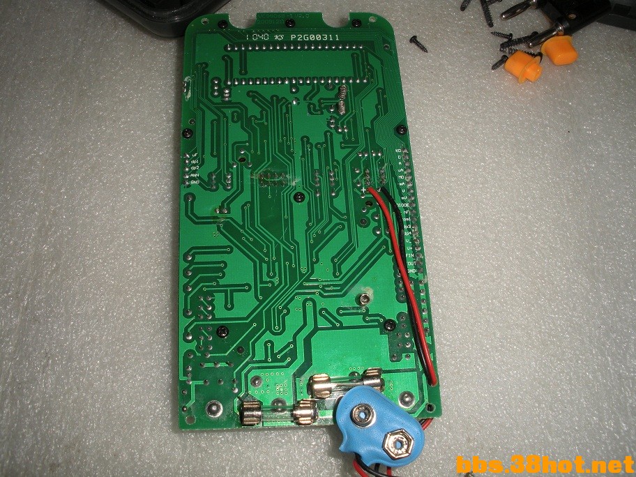 DSCN9772.JPG