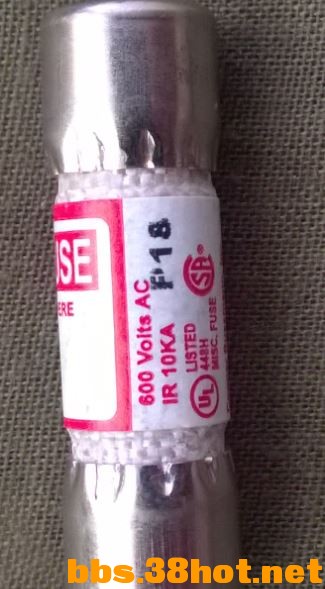 1Aղ