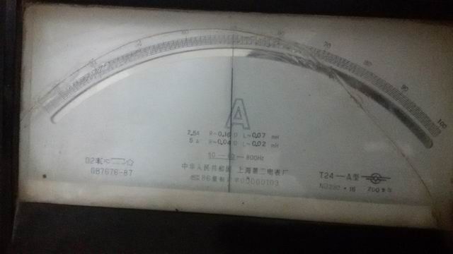 2.5Aָ
