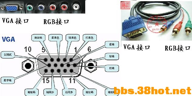 023b5bb5c9ea15cecd0a884db6003af33b87b28a.jpg