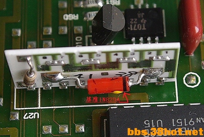 TR6551  ׼