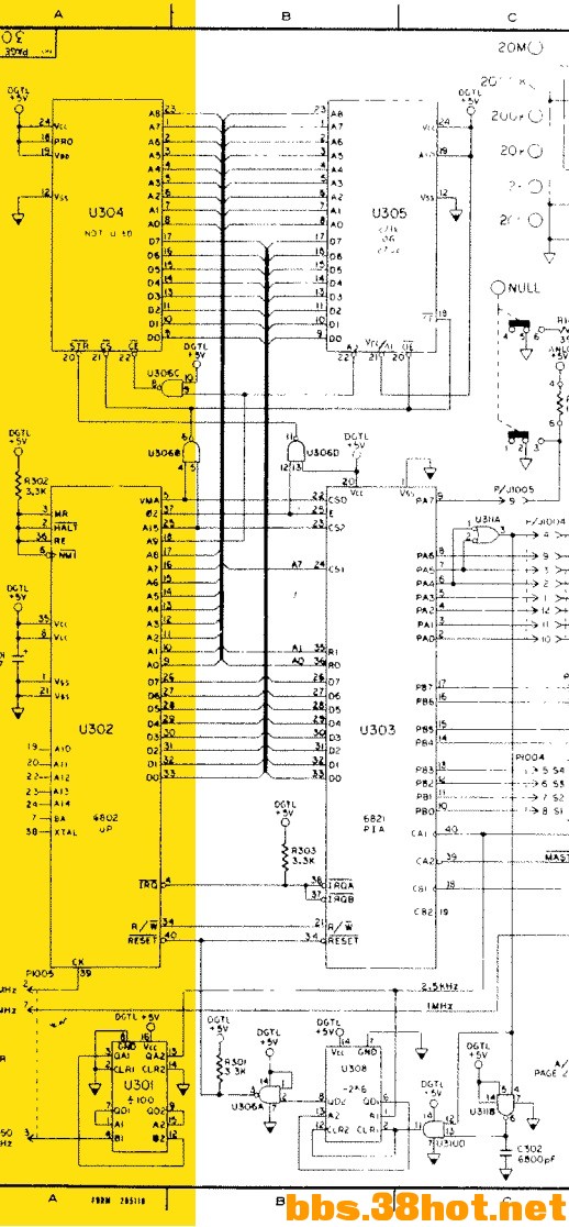 KEITHLEY 191 CPU.jpg