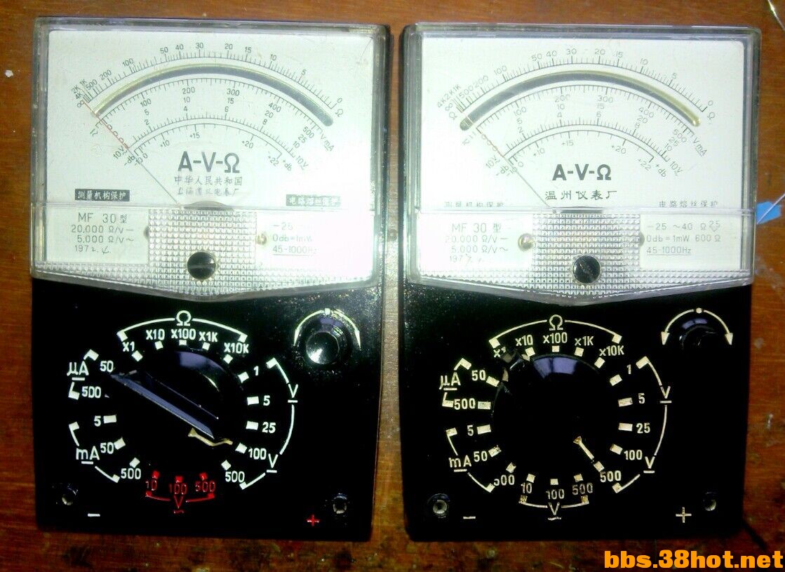QQͼƬ20150504060053.jpg