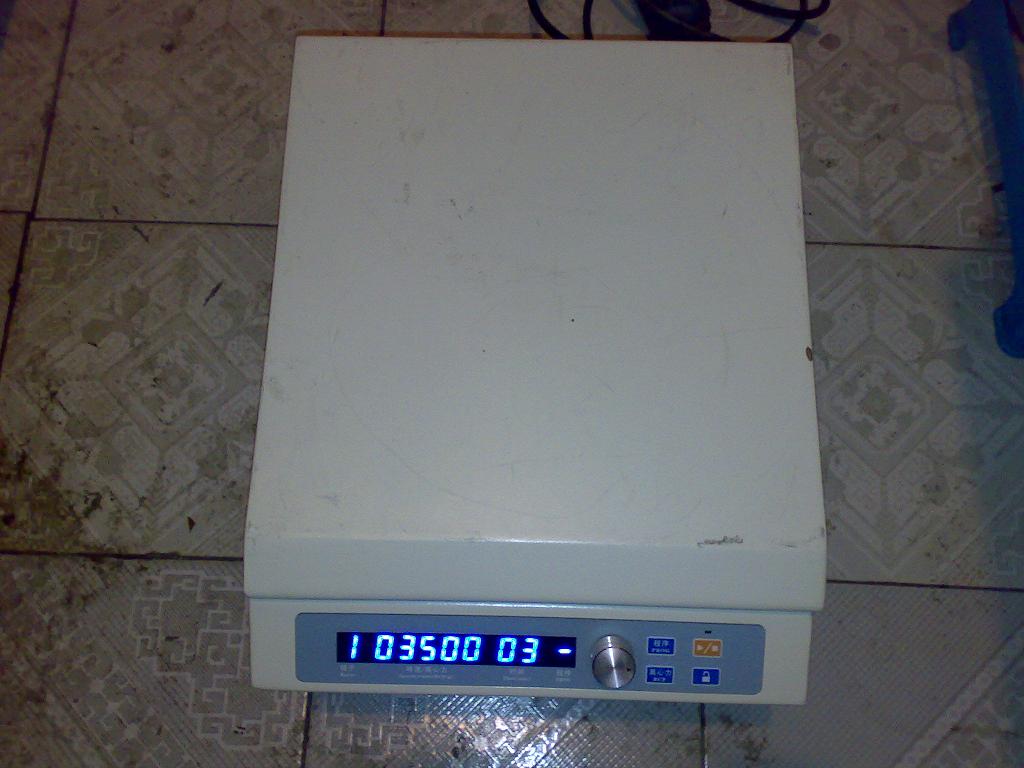 201505041789.jpg