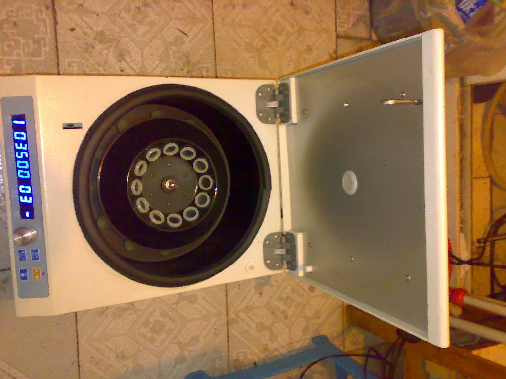 201505041790.jpg