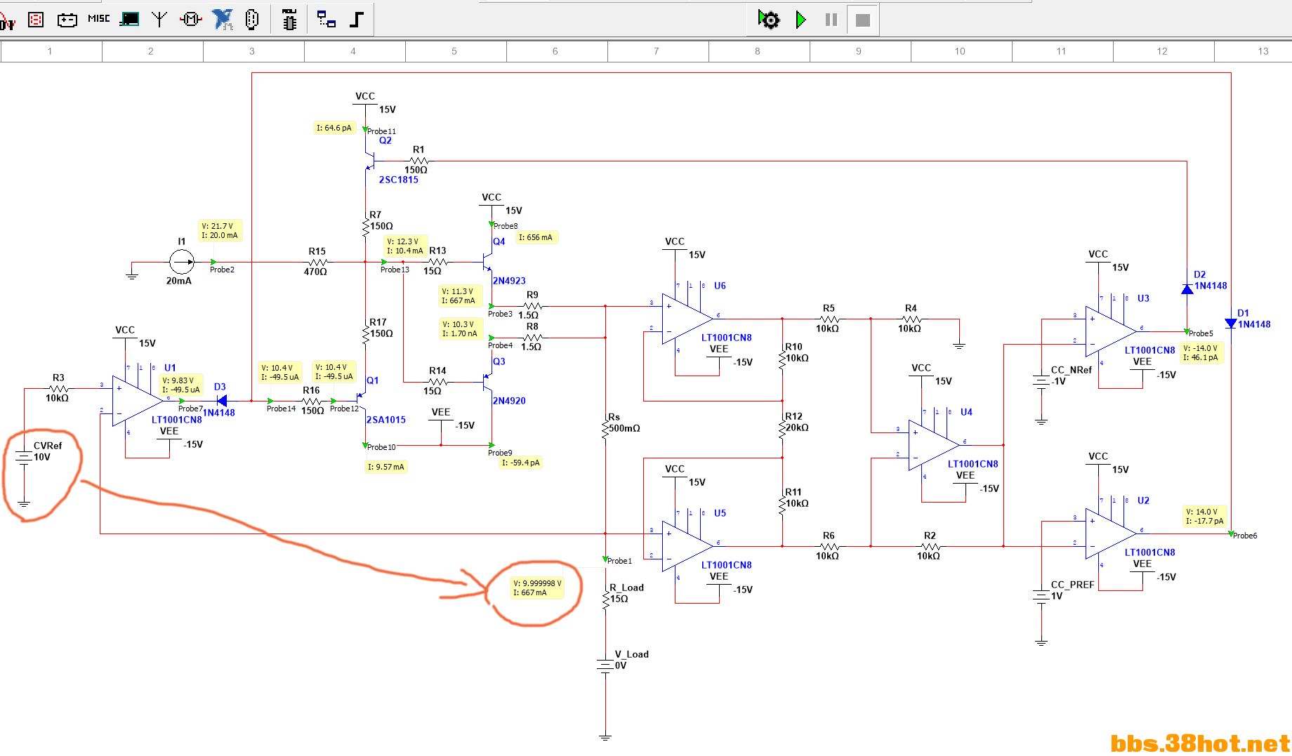 cr10102.png
