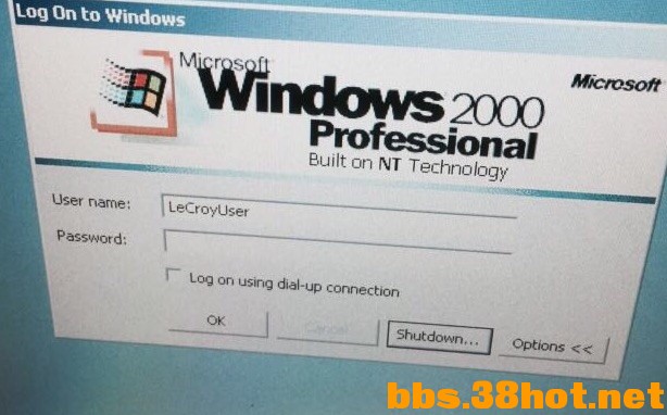 image.jpg