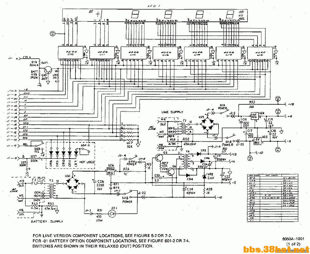 1105221027de447b54c19b5e30.gif