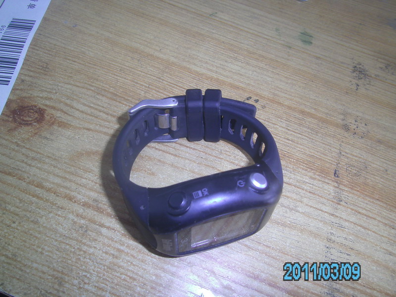 PICT0769.JPG
