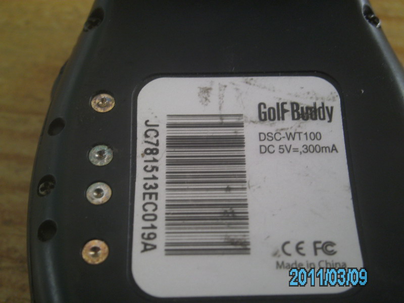 PICT0771.JPG
