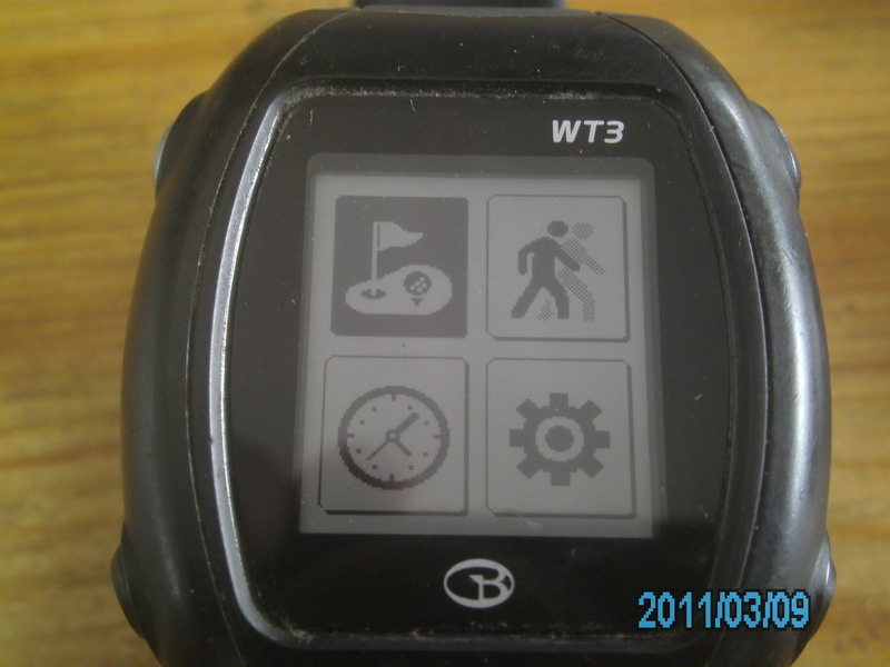 PICT0773.JPG