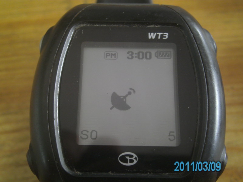 PICT0774.JPG