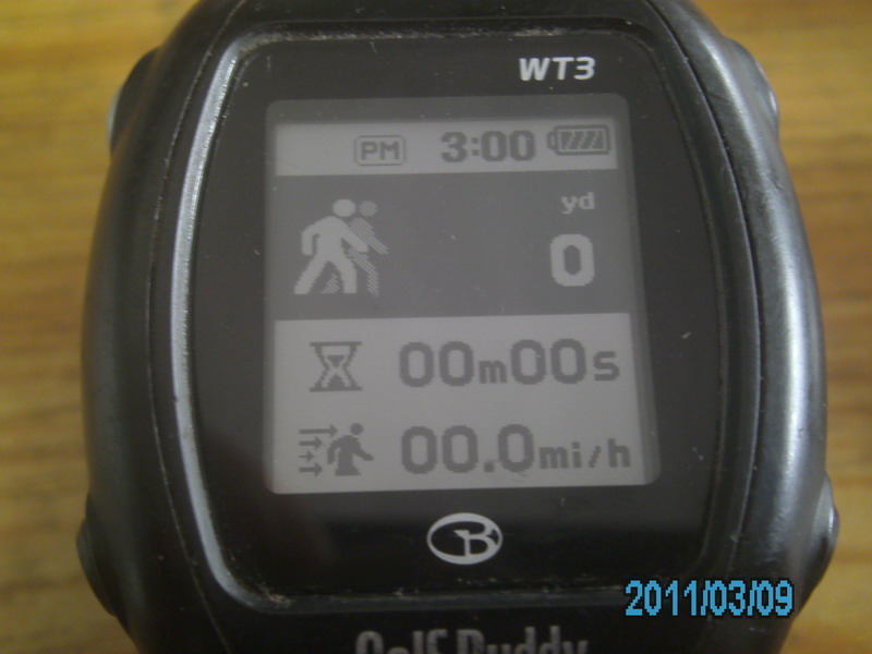 PICT0775.JPG