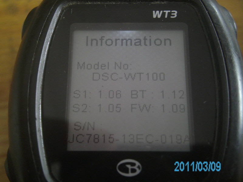 PICT0776.JPG