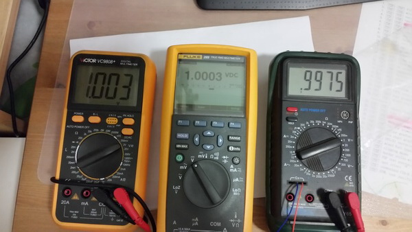 20150508_192537_С.jpg
