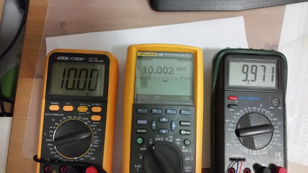 20150508_192508_С.jpg