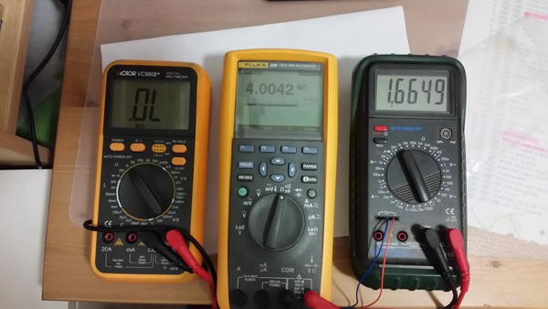 20150508_192741_С.jpg