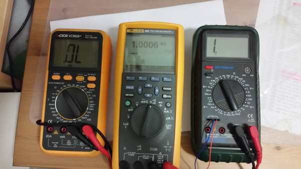 20150508_192752_С.jpg