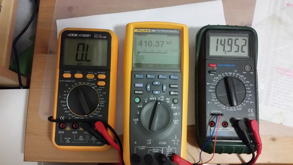 20150508_192819_С.jpg