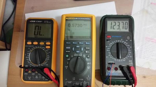 20150508_192833_С.jpg