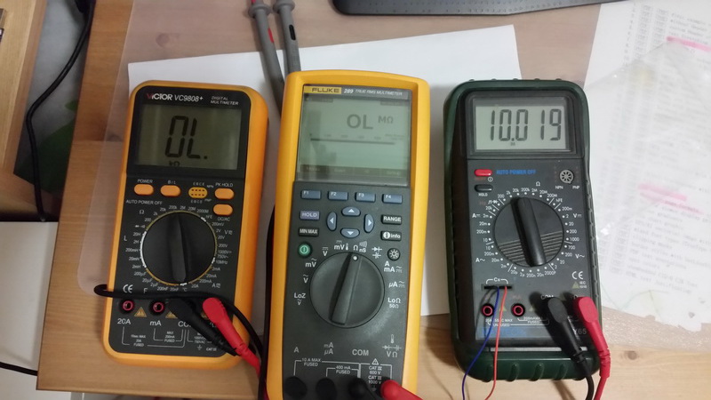 20150508_192928_С.jpg